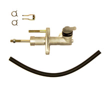 Carregar imagem no visualizador da galeria, Exedy OE 1998-1999 Kia Sephia L4 Master Cylinder