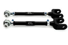 Carregar imagem no visualizador da galeria, SPL Parts 2012+ BMW 3 Series/4 Series F3X Rear Traction Links