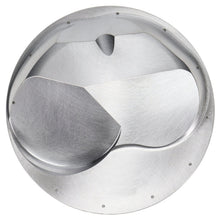Carregar imagem no visualizador da galeria, Wiseco BBC inchQ16inch Heavy NOS +42cc 1.120inch CH Piston Shelf Stock