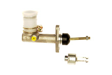Carregar imagem no visualizador da galeria, Exedy OE 1986-1988 Dodge Colt L4 Master Cylinder