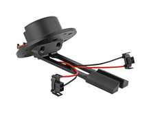 Carregar imagem no visualizador da galeria, Grams Performance 92-00 Civic / 94-01 Integra Dual Pump Hanger