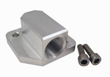 Carregar imagem no visualizador da galeria, FAST FAST Idle Air Ctrl Hous Adpt