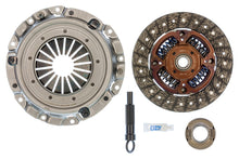 Carregar imagem no visualizador da galeria, Exedy OE 2006-2012 Mitsubishi Eclipse L4 Clutch Kit