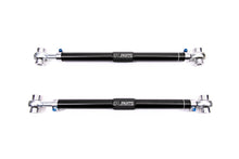 Carregar imagem no visualizador da galeria, SPL Parts 2012+ BMW 3 Series/4 Series F3X Rear Toe Links