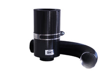 Carregar imagem no visualizador da galeria, BMC 98-06 Audi TT I (8N) 1.8T Quattro Carbon Dynamic Airbox Kit