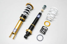 Carregar imagem no visualizador da galeria, HKS MAX 4 SP SE3P FULL KIT