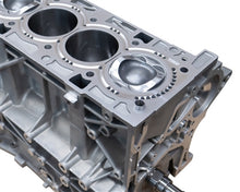 Load image into Gallery viewer, mountune 13-19 Ford Fiesta ST 1.6L High Performance Long Block w/MRX Head