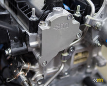 Carregar imagem no visualizador da galeria, mountune Ford EcoBoost Vacuum Pump Delete