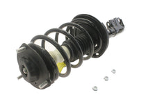 Carregar imagem no visualizador da galeria, KYB Strut Plus Front Left Toyota Camry 04-06 V6