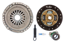Carregar imagem no visualizador da galeria, Exedy OE 2002-2002 Saturn L100 L4 Clutch Kit