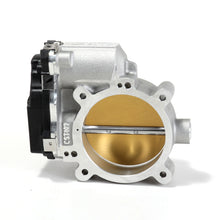 Carregar imagem no visualizador da galeria, BBK 13-20 Dodge Hemi 5.7/6.4L Power Plus Series 85mm Throttle Body