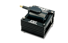 Carregar imagem no visualizador da galeria, FAST E93 Racing Ignition Coil