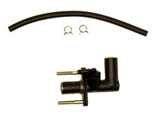 Carregar imagem no visualizador da galeria, Exedy OE 2006-2011 Mazda MX-5 Miata L4 Master Cylinder