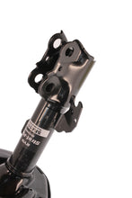 Carregar imagem no visualizador da galeria, KYB Shocks &amp; Struts Strut Plus Front Left Toyota Camry 2007-09
