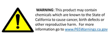 Carregar imagem no visualizador da galeria, Whiteline Subaru Impreza WRX (Non-STI) GR/GV Grip Series Stage 1 Kit