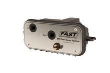 Carregar imagem no visualizador da galeria, FAST Universal EFI Fuel Sump Kit w/ Badge