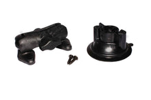 Carregar imagem no visualizador da galeria, FAST FAST Air/Fuel Meter Suction Cup