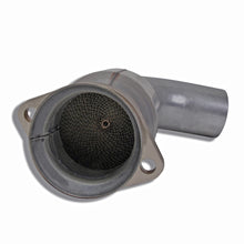 Carregar imagem no visualizador da galeria, BBK 05-20 Dodge Challenger/Charger 6.1/6.2/6.4L Hemi 3in Catted High Flow Mid Pipe