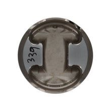 Carregar imagem no visualizador da galeria, Wiseco Nissan SR20 Turbo FT 1.260 X 86.0 Piston Shelf Stock Kit