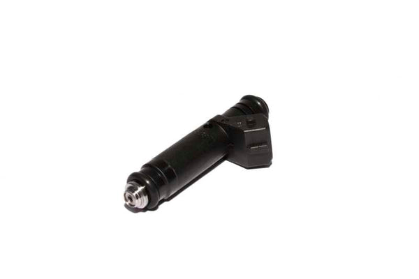 FAST Injector Single 60Lb/hr High – ONERACINGPARTS.COM