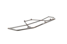 Carregar imagem no visualizador da galeria, LP Aventure 14-18 Subaru Forester Small Bumper Guard - Bare