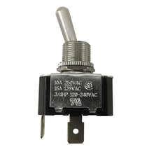 Carregar imagem no visualizador da galeria, Nitrous Express Motorcycle Toggle Switch