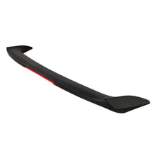 Carregar imagem no visualizador da galeria, Xtune Nissan Sentra 13-15 OE Spoiler Abs SP-OE-NS13