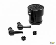 Carregar imagem no visualizador da galeria, mountune Symposer Delete Kit 2013-2015 Fiesta ST