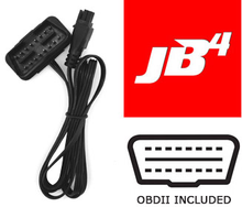 Load image into Gallery viewer, BMW B38/B46/B48/B58 JB4 Tuner