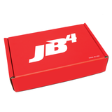 Load image into Gallery viewer, N20/N26 BMW JB4
