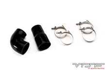 Load image into Gallery viewer, VRSF 1000whp 7.5″ Stepped Race Intercooler FMIC Upgrade Kit 07-12 135i/335i N54 &amp; N55 E82 E90 E92 E93