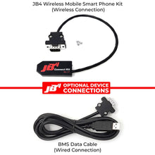 Load image into Gallery viewer, N20/N26 BMW JB4