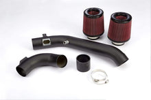 Load image into Gallery viewer, VRSF High Flow Upgraded Air Intake Kit 15-18 BMW M3 &amp; M4 F80 F82 S55