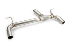 Load image into Gallery viewer, VRSF 3.5″ N54 &amp; N55 Catback Exhaust E90 &amp; E92 07-13 BMW 335i/335is