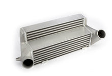 Load image into Gallery viewer, VRSF Intercooler FMIC Upgrade Kit 07 – 12 135i, 335i, X1 N54 &amp; N55 E82 E84 E90 E92